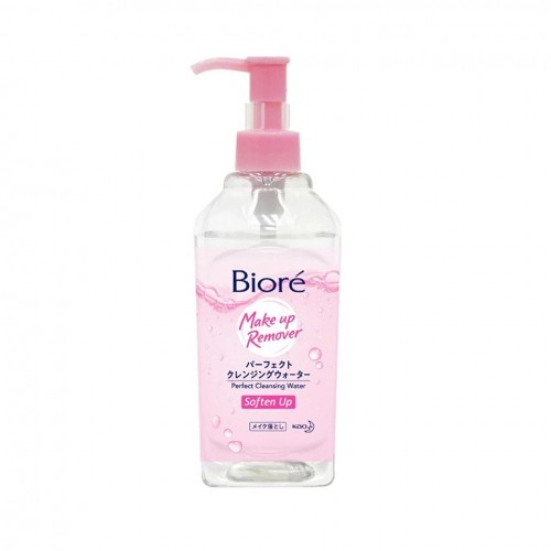 Nước Tẩy Trang biore make up remaver 300ml